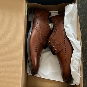 Men's Cole Haan Shoes